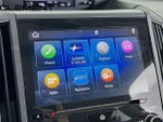 2022 Crosstrek Thumbnail 19