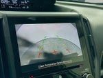 2022 Crosstrek Thumbnail 20