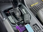 2022 Crosstrek Thumbnail 24