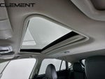 2022 Crosstrek Thumbnail 25