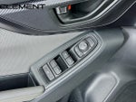2022 Crosstrek Thumbnail 27