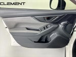 2022 Crosstrek Thumbnail 28
