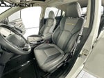 2022 Crosstrek Thumbnail 30