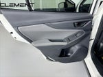 2022 Crosstrek Thumbnail 32