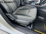 2022 Crosstrek Thumbnail 34