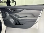 2022 Crosstrek Thumbnail 36