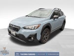2023 Crosstrek Thumbnail 1