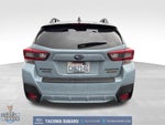 2023 Crosstrek Thumbnail 5