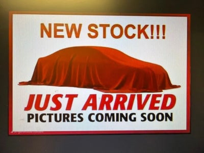 Photo of a 2021 Subaru Crosstrek AWD Sport 4DR Crossover for sale