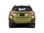 2021 Crosstrek Thumbnail 5