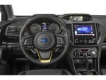 2021 Crosstrek Thumbnail 7