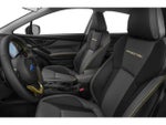 2021 Crosstrek Thumbnail 9