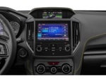 2021 Crosstrek Thumbnail 10