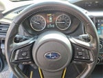2021 Crosstrek Thumbnail 19