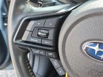 2021 Crosstrek Thumbnail 21