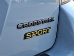 2021 Crosstrek Thumbnail 30