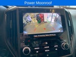 2023 Crosstrek Thumbnail 9