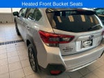 2023 Crosstrek Thumbnail 13