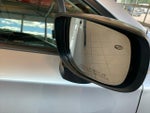 2023 Crosstrek Thumbnail 21