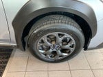 2023 Crosstrek Thumbnail 23