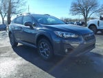 2023 Crosstrek Thumbnail 1
