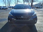 2023 Crosstrek Thumbnail 6