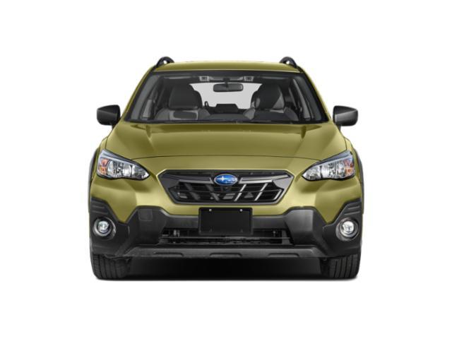 2022 Subaru Crosstrek - $25,750