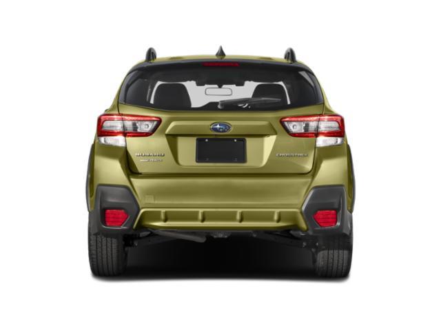 2022 Subaru Crosstrek - $25,750