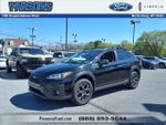 2023 Crosstrek Thumbnail 1