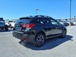 2023 Crosstrek Thumbnail 4