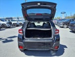 2023 Crosstrek Thumbnail 7