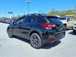 2023 Crosstrek Thumbnail 6