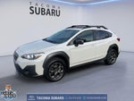 2023 Crosstrek Thumbnail 1