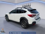 2023 Crosstrek Thumbnail 3
