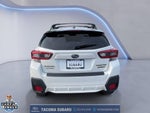 2023 Crosstrek Thumbnail 4