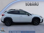 2023 Crosstrek Thumbnail 6