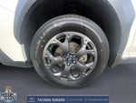 2023 Crosstrek Thumbnail 9
