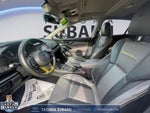 2023 Crosstrek Thumbnail 10