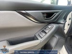 2023 Crosstrek Thumbnail 11