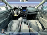 2023 Crosstrek Thumbnail 12