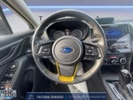 2023 Crosstrek Thumbnail 13
