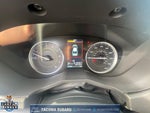 2023 Crosstrek Thumbnail 14