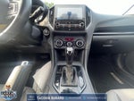 2023 Crosstrek Thumbnail 15