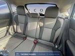 2023 Crosstrek Thumbnail 16