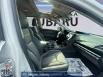 2023 Crosstrek Thumbnail 17