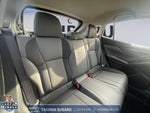 2023 Crosstrek Thumbnail 18