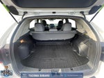 2023 Crosstrek Thumbnail 19
