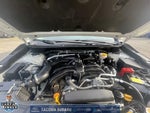 2023 Crosstrek Thumbnail 20