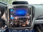 2023 Crosstrek Thumbnail 21