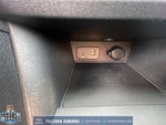 2023 Crosstrek Thumbnail 22